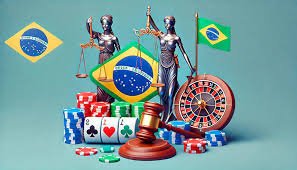 ber99