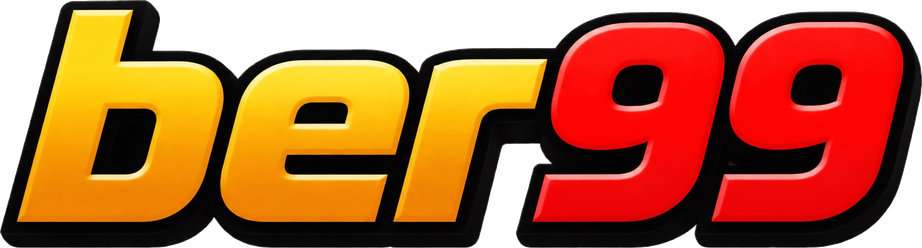 ber99